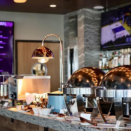 Shade Hotel Redondo Beach Εξωτερικό φωτογραφία