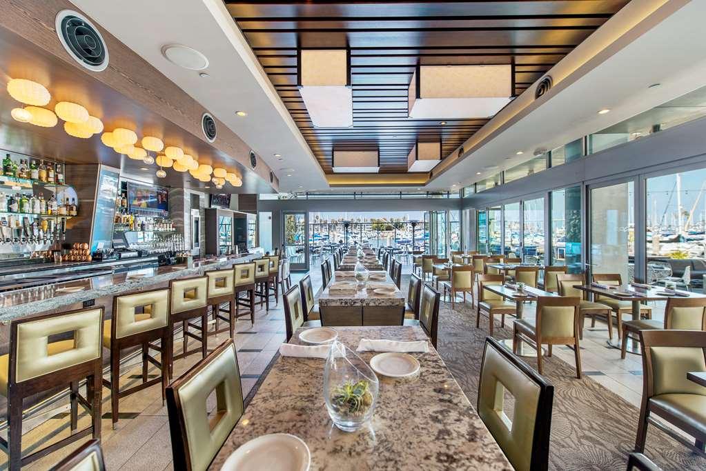 Shade Hotel Redondo Beach Ανέσεις φωτογραφία