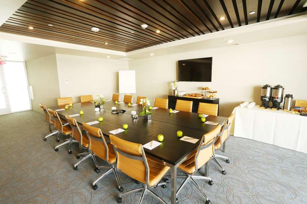 Shade Hotel Redondo Beach Ανέσεις φωτογραφία
