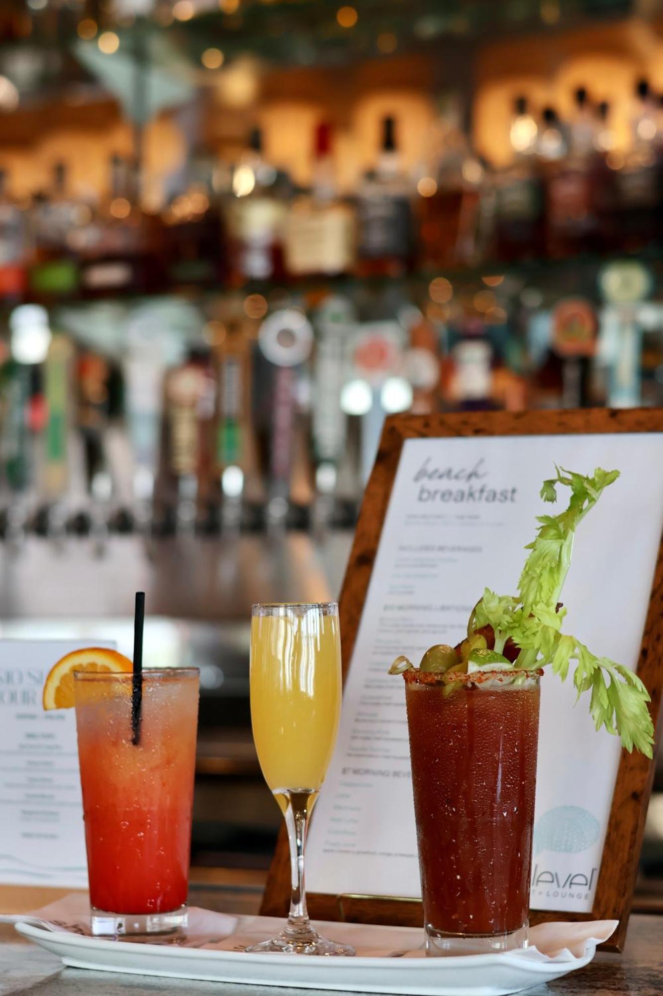 Shade Hotel Redondo Beach Εξωτερικό φωτογραφία