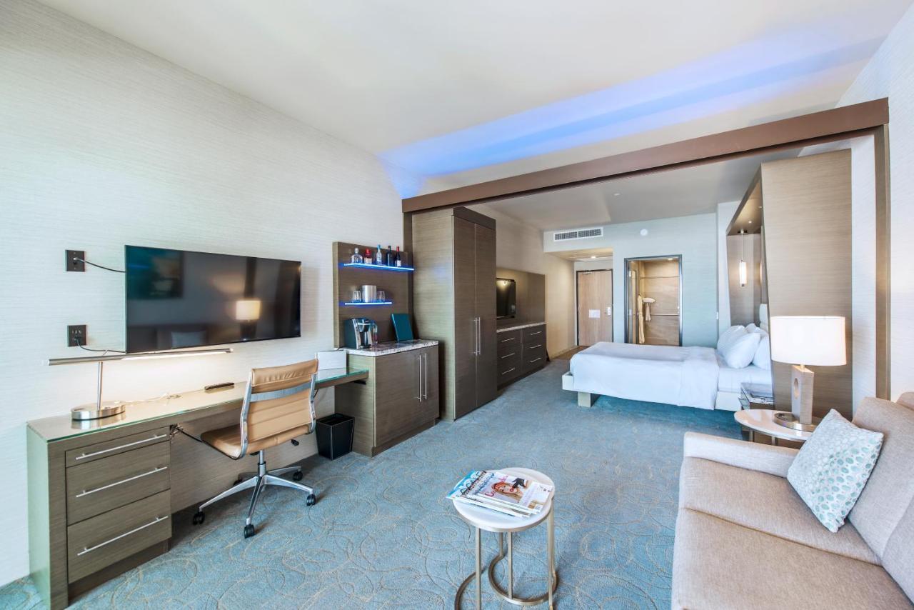 Shade Hotel Redondo Beach Εξωτερικό φωτογραφία
