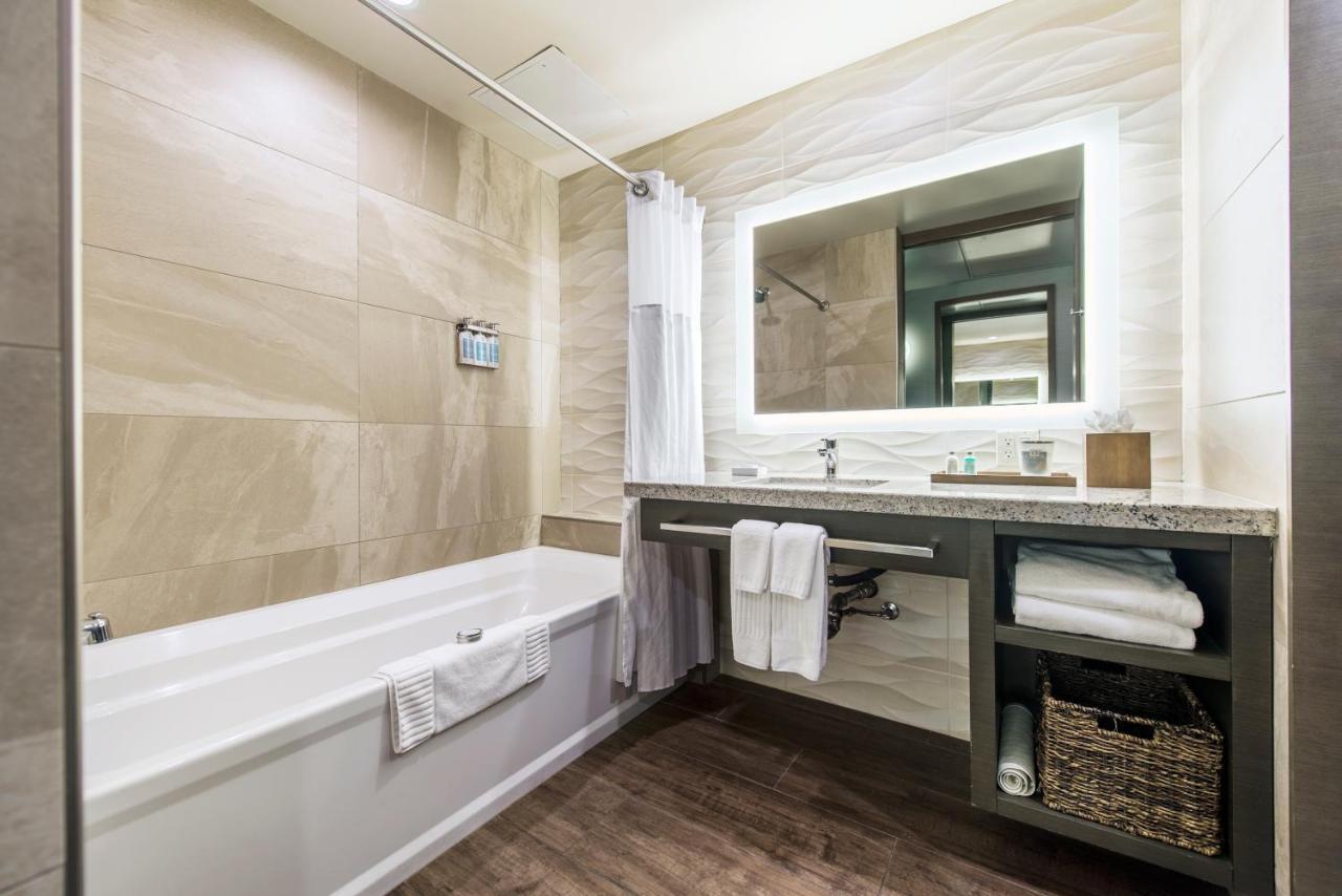 Shade Hotel Redondo Beach Εξωτερικό φωτογραφία